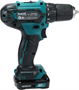 Дрель Makita DF333DSAX6 207566