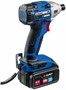 Винтовёрт ЗУБР GVB-250-42 207574