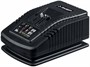 Винтовёрт ЗУБР GVB-250-42 207574