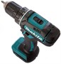 Дрель Makita DDF482SYE 207575