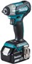 Дрель Makita DDF482SYE 207575