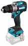 Дрель Makita DF001GZ 207577