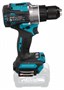 Дрель Makita DF001GZ 207577
