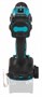 Дрель Makita DF001GZ 207577