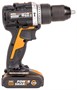 Дрель WORX WX352 207579