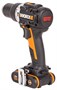 Дрель WORX WX352 207579