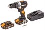 Дрель WORX WX352 207579