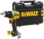 Дрель-шуруповёрт DeWALT DCD800NT-XJ 207586