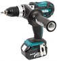 Дрель-шуруповёрт Makita DDF490SFJ 207587