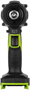 Дрель-шуруповёрт Greenworks GD24DD140 (3707607CUD) 207589