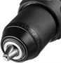 Дрель-шуруповёрт Greenworks GD24DD140 (3707607CUD) 207589