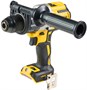 Дрель-шуруповёрт DeWALT DCD996NT 207591