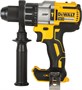 Дрель-шуруповёрт DeWALT DCD996NT 207591