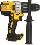 Дрель-шуруповёрт DeWALT DCD996NT 207591