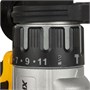 Дрель-шуруповёрт DeWALT DCD996NT 207591