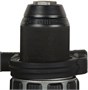 Дрель-шуруповёрт DeWALT DCD996NT 207591