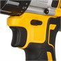 Дрель-шуруповёрт DeWALT DCD996NT 207591