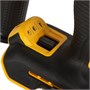 Дрель-шуруповёрт DeWALT DCD996NT 207591