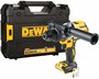 Дрель-шуруповёрт DeWALT DCD996NT 207591