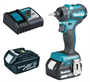 Дрель Makita DDF083RFE 207592
