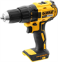 Дрель-шуруповёрт DeWALT DCD777M2T 207593