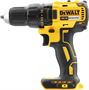 Дрель-шуруповёрт DeWALT DCD777M2T 207593