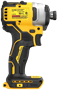 Шуруповёрт DeWALT DCF809D2T 207598