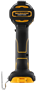 Шуруповёрт DeWALT DCF809D2T 207598