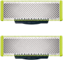 Сменное лезвие Philips QP220/80 201382