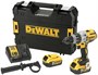 Дрель-шуруповёрт DeWALT DCD996P2-QW 207608