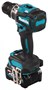 Дрель Makita DF001GD201 207609
