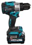Дрель Makita DF001GD201 207609
