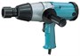 Дрель Makita DF001GD201 207609