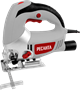 Лобзик Ресанта Л-65/650 207620