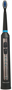Зубная щётка ProfiCare PC-EZS 3000 201387