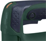 Лобзик KLPRO KLDT10265 207634