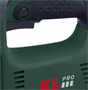 Лобзик KLPRO KLDT10265 207634