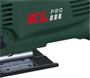Лобзик KLPRO KLDT10265 207634