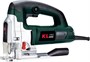 Лобзик KLPRO KLDT10265 207634