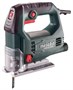 Лобзик Metabo STEB 65 Quick 207638