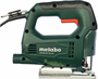 Лобзик Metabo STEB 65 Quick (601030500) 207641