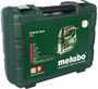 Лобзик Metabo STEB 65 Quick (601030500) 207641