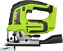 Лобзик Greenworks GD24JS 207644