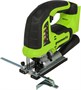 Лобзик Greenworks GD24JS 207644