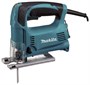 Лобзик Makita 4329K 207645