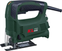 Лобзик KLPRO KLDT1110 207646