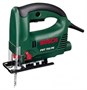 Лобзик Bosch PST 700 E 207650