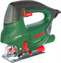 Лобзик Bosch PST 900 PEL 207653