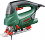 Лобзик Bosch PST 900 PEL 207653