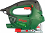 Лобзик Bosch PST 900 PEL 207653